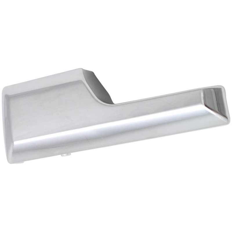 Replacement Front or Rear, Driver Side Interior Door Handle For