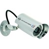 Byron CS22D CS22D Dummy Camera Bullet