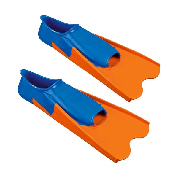 Sport-Thieme Beco High Speed Sprint Fins