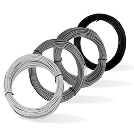 Z3D® Filament Samples Sample Box 1.75 mm 150 g (5 x 30 g) Basic