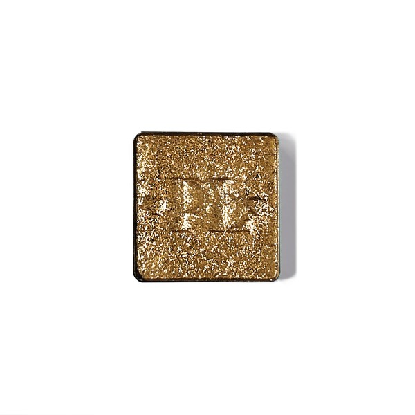 P.Louise Pro Single Pan, GOLDEN HOUR