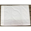 IHG / Welspun Hospitality 6 Pack IHG Queen Size White