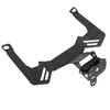 Motorcycle Fairing Bracket Support GPS Mount Stand Fit for Honda