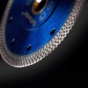 GoYonder 4.5" Super Thin Diamond Ceramic Saw Blade Porcelain Cutting