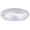Electric Nail File Kit Remove Dead Skin High Speed Rotating