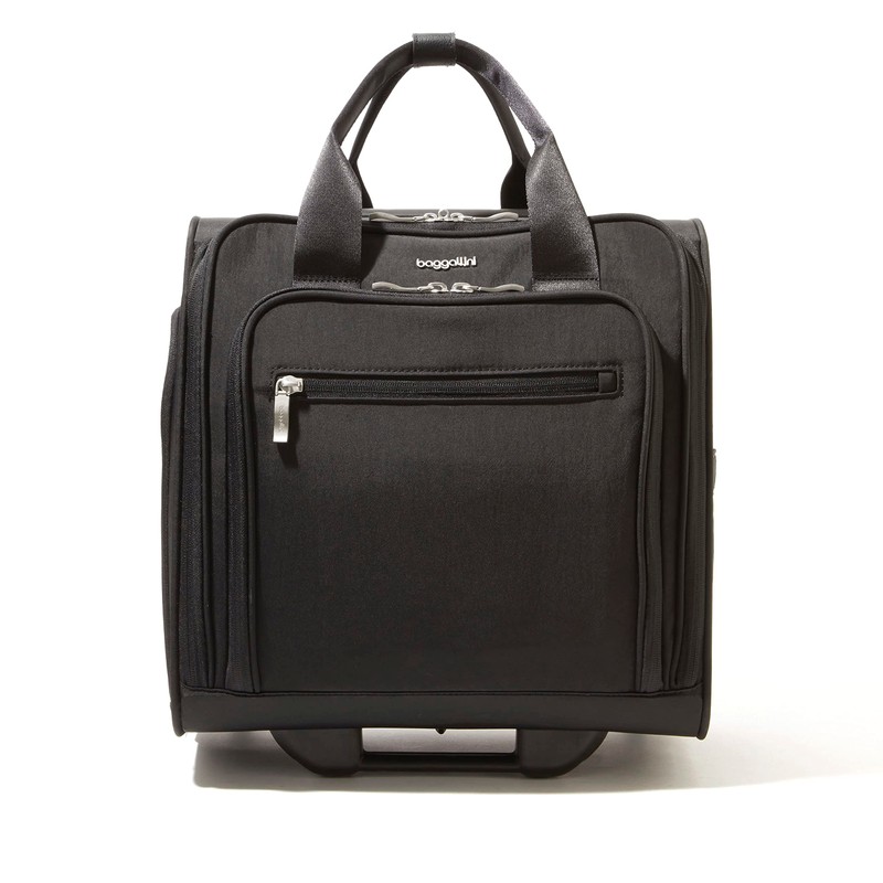 Baggallini 2 Wheel Underseater