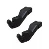 LUYWTE For Chevy Silverado 1500 2019-2022 Front Tow Hook Mount