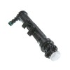 Frankberg Headlight Washer Nozzle Front Left for M-Class W166 ML250