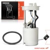 A-Premium Electric Fuel Pump Assembly Compatible with Mazda MX-5 Miata