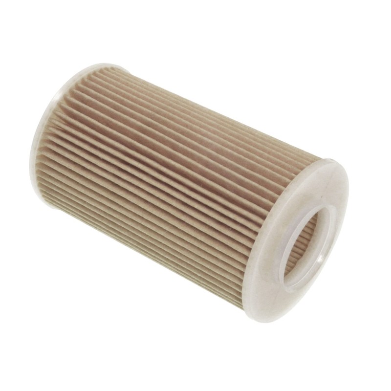 Blue Print ADU172101 Oil Filter