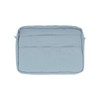 Delfonics Inner Carrying Stud M Pouch, blue (light), M