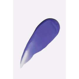 Kristin Ess Shampoo The One Purple High Quality Hair Care with Ultra Violet Colour Pigments For Blonde & Brunette Hair, Removes Yellow & Red Tint | No Sulphates, Parabens & Silicones | 296 ml