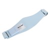 Graphene Waist Belt Hot Compress Microcurrent Vibration 20 Strength 12