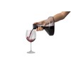 Rabbit Pura Decanting System, One Size, Glass
