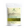 SAMYAM SAMYAM Senna Leaves Powder - 1Kg Pack | Detox,