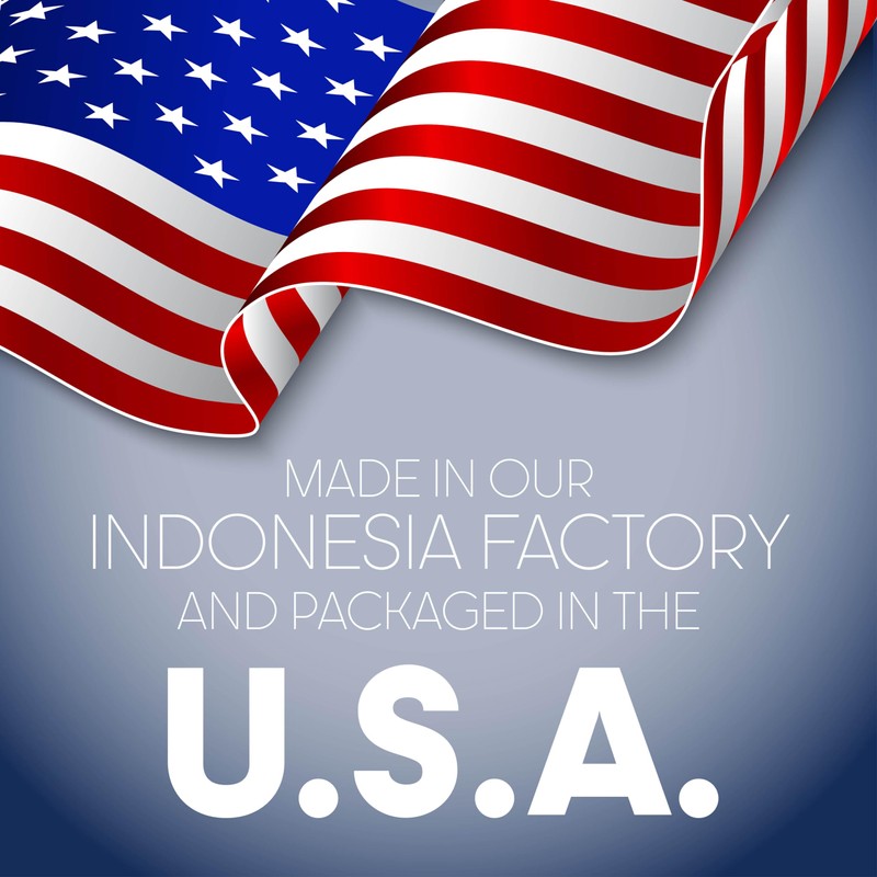 Panasonic CR2016 3.0 Volt Long Lasting Lithium Coin Cell Batteries