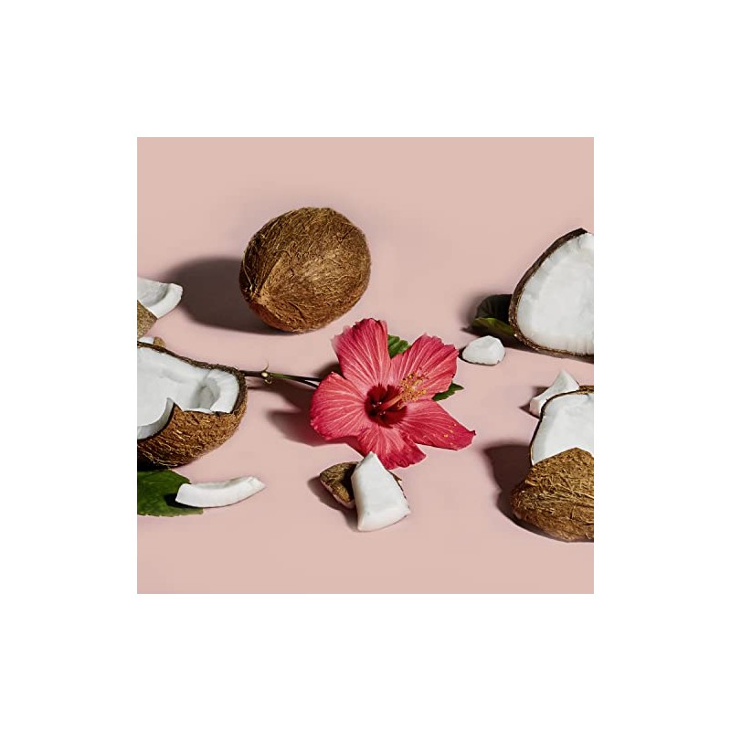 SheaMoisture Sheamoisture Kids Extra Moisturizing Detangler for Curly Hair Coconut