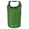 Regatta Mens 25 Litre Polyester Dry Bag