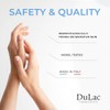 Dulàc - Arnica Cream 8.45 Fl Oz Rich in Organic