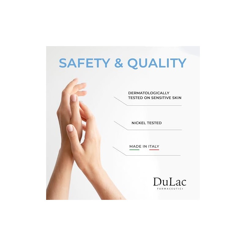 Dulàc - Arnica Cream 8.45 Fl Oz Rich in Organic