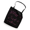 Blessed Birdie Tote Bag