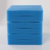 LTWHOME Compatible Replacement Coarse Foam Filter Sponge Fit for Oase
