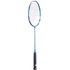 Babolat, Satelite Spire Badminton Racket - Size 2 - Blue