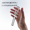 SIM Card Release Pin Eject Pin SIM Card Removal Tool