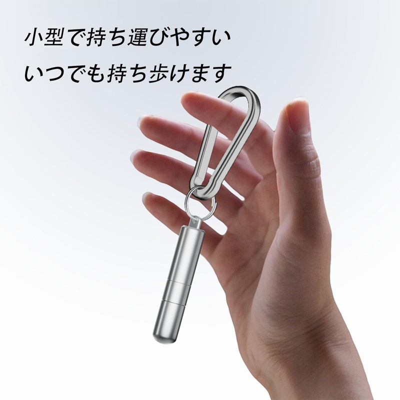 SIM Card Release Pin Eject Pin SIM Card Removal Tool