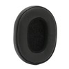 Replacement Ear Pads for Skullcandy Crusher 3.0 Wireless /Hesh3 Earphones,