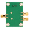 AD8130 Module Differential Amplifier Module RF Wideband Amplifier Fully Differential