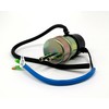Fuel Pump and filter fits Kawasaki Mule 2500 2510 3000