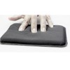 ULTRAGEL Anywhere, Anytime Personal Comfort Gel Pad-SG (Soft Gel) (8.5x12.5,