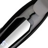 Electric Hair Trimmer USB Rechargeble Professional LCD Display Electric Barber