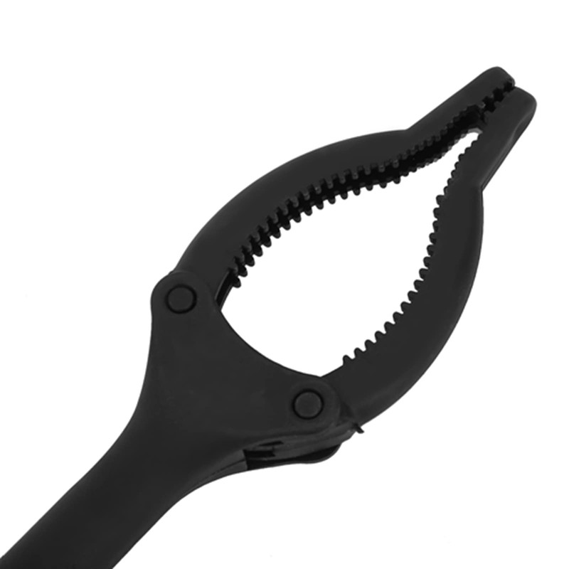 Garbage Picker Trash Picker, Trash Plier Trash Picking Up Tool