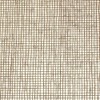 Daio Kasei Cheesecloth Black, 6.1 x 16.4 ft (1.8 x