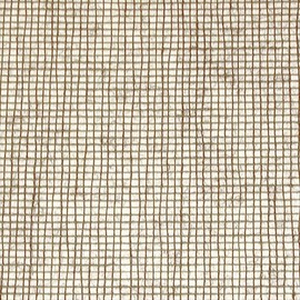 Daio Kasei Cheesecloth Black, 6.1 x 16.4 ft (1.8 x 5 m)