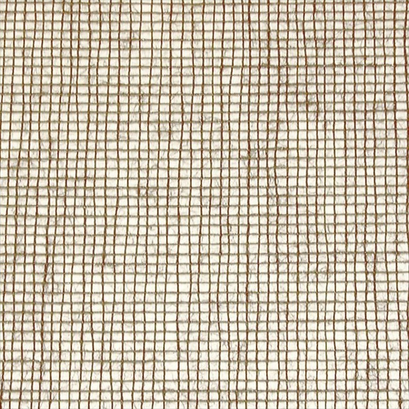 Daio Kasei Cheesecloth Black, 6.1 x 16.4 ft (1.8 x