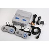 16-BIT HD Entertainment System for SNES (HDMI Output)