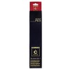 Carbon Comb Stylish 4-Pack Set by Cricket for Unisex -