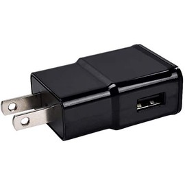 NTQinParts Home/Wall AC Power Charger + USB C Power Charging Cable for LG Xboom Go PL2 PL5 PL7 Portable Bluetooth Speaker