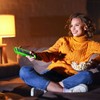 3 Pack Cover for Vizio Remote, Compatible with Vizio Remote