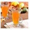 Black Tea Bags, Individually Wrapped, Perfect for Hot or Iced