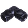 Thetford Marine 94138 90 Degree Elbow W/1/2 Mpt For Naut