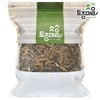 Tojongmaeul 국산 구절초 600g Domestic Chrysanthemum 600g
