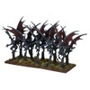 Mantic Games MGKWA109 Abyss Army Miniature Game, Multi-Colour