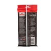 NIGRIN 15 x Electric Bikes, Scooters and Bicycles Cleaning Wipes