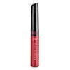 Cyzone Studio Look Matte liquid lipstick with intense color Terracota