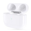 Wireless Charging Case for AirPods 3rd Generation Replacement, Compatible with
