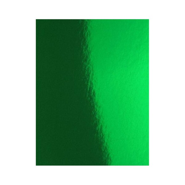 Hygloss Products Mirror Board Sheets 8.5 x 11 Inches –